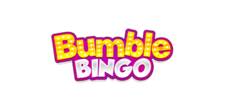 Bumble Bingo Casino Logo