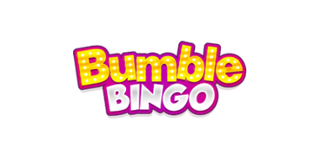 Bumble Bingo Casino logo