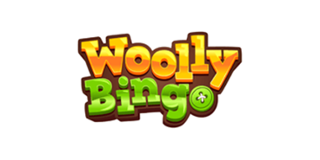 Woolly Bingo Casino Logo