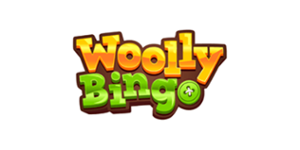 Woolly Bingo Casino Logo