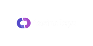 Casino Days logo