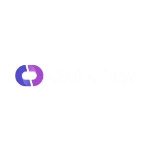 Casino Days Logo