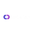 Casino Days Logo
