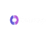 3454_500x500_white