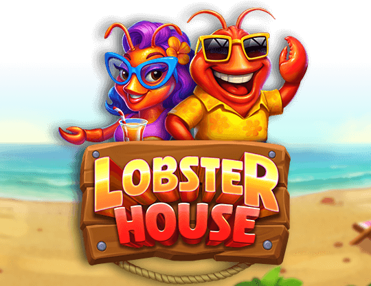 Lobster House