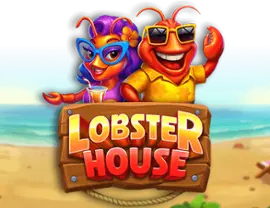 Lobster House