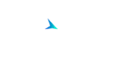 Sharkroll Casino