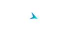 Sharkroll Casino