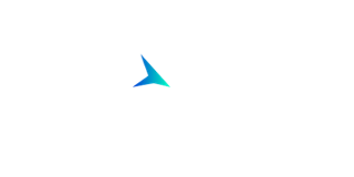 Sharkroll Casino logo