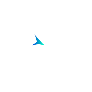Sharkroll Casino Logo