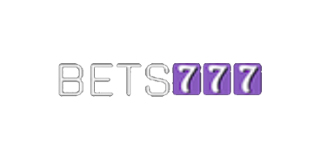 Bets777 Casino logo