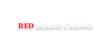 Red Beard Casino Logo
