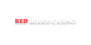 Red Beard Casino logo
