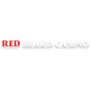 Red Beard Casino Logo
