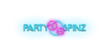 PartySpinz Casino