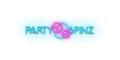 PartySpinz Casino