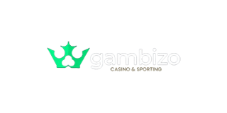 Gambizo Casino logo