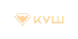 Kush Casino