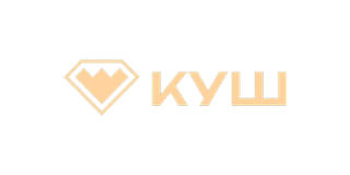 Kush Casino logo