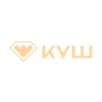 Kush Casino Logo