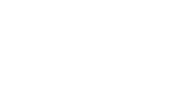 CryptoCasino.CC Logo