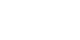 CryptoCasino.CC