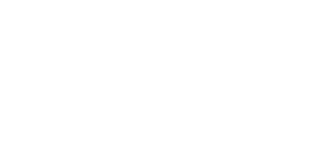 CryptoCasino.CC Logo