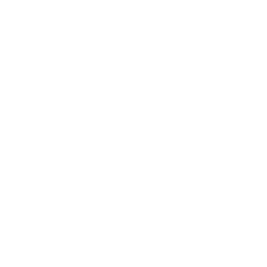 CryptoCasino.CC Logo