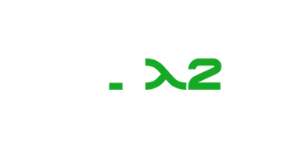 Betx2 Casino logo