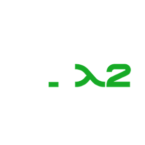 Betx2 Casino Logo