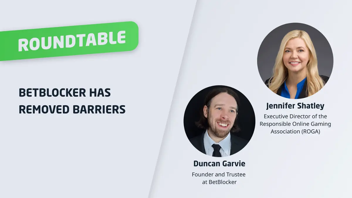 Roundtable September 2025