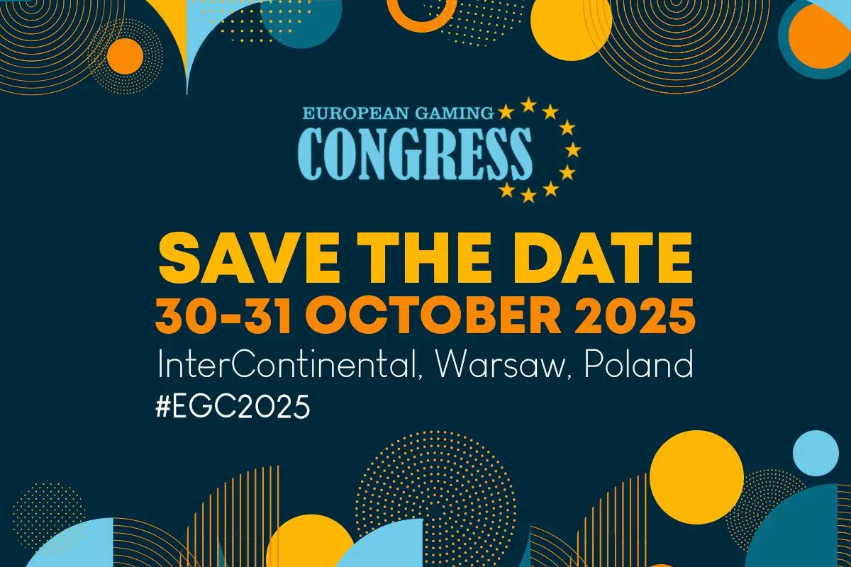 EGC 2025