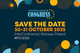 EGC 2025