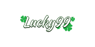 Lucky 99 Casino logo