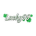Lucky 99 Casino Logo
