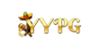 YYPG Casino