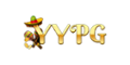 YYPG Casino