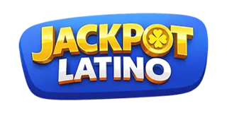 Логотип JackpotLatino Casino Review