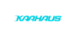 Kaahaus Casino
