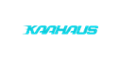 Kaahaus Casino