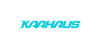 Kaahaus Casino logo
