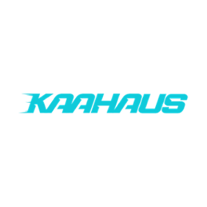 Kaahaus Casino Logo