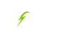 BetinhoBet Casino
