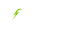 BetinhoBet Casino