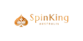 SpinKing Casino