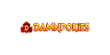 DamnPokies Casino