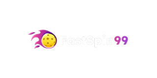 FastSpin99 Casino Logo
