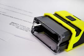stamp-on-document-certification