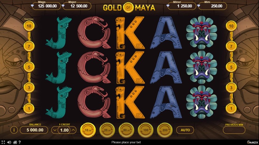 Gold of Maya.jpg