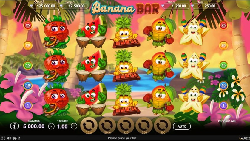 Banana Bar.jpg